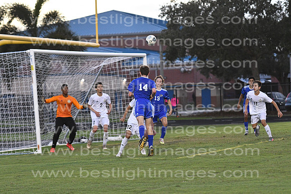 MCHSSOCCER1119200226
