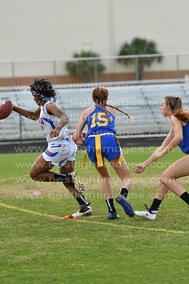 MCHSFF030817_037