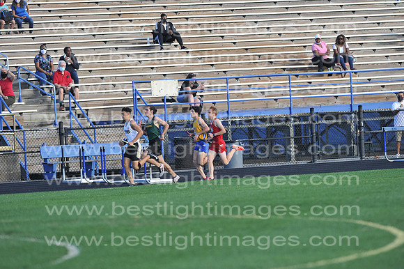 M-CHSTRACK021121_220