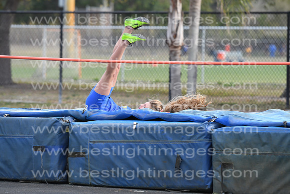 MCHSFSTRACK022117_022