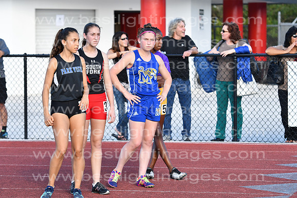 MCHSTF022219_0147