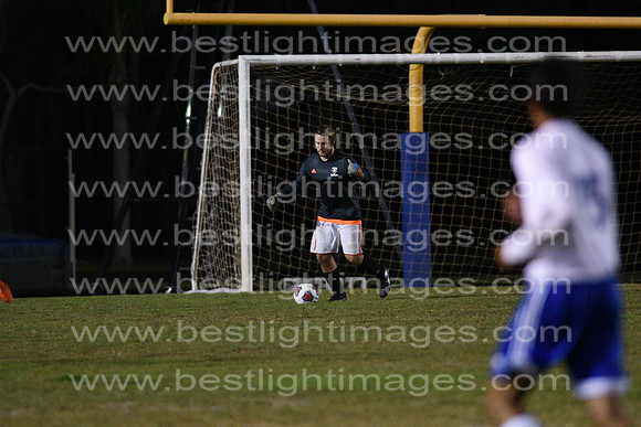 MCHSSOCCER112717_213