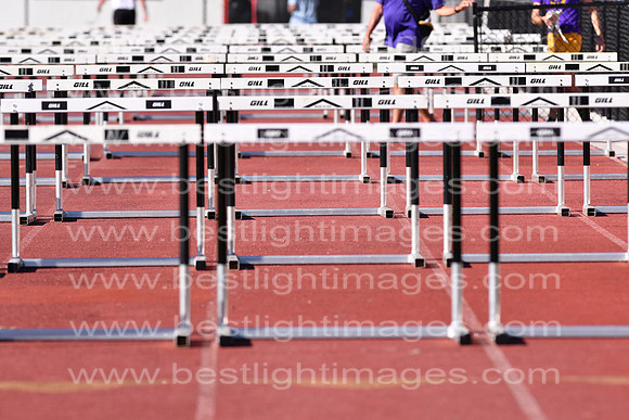 MCHSTF022219_0032