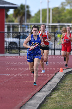 MCHSTrack032718_244