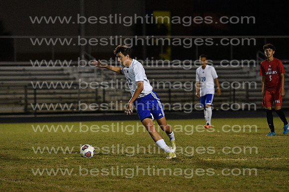 MCHSSOCCER112717_062