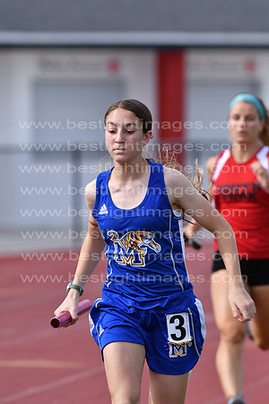 MCHSTrack032718_262