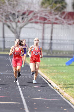 MCHSTRACK04102019_032