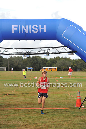 UTL2016_MS_099