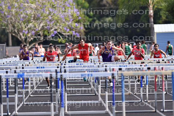 MCHSTRACK04102019_368