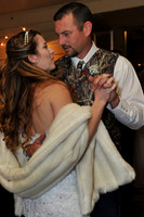 Wedding Day