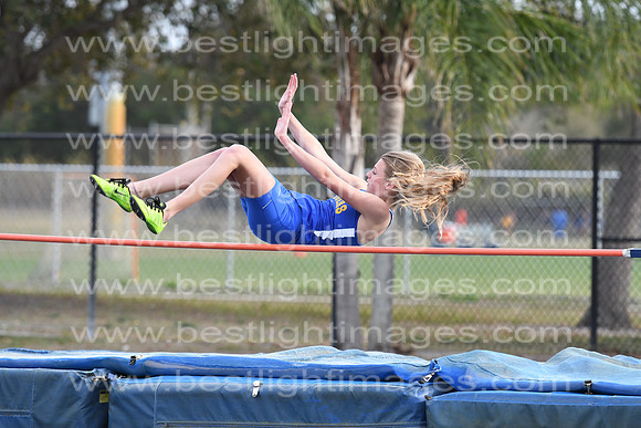 MCHSFSTRACK022117_019