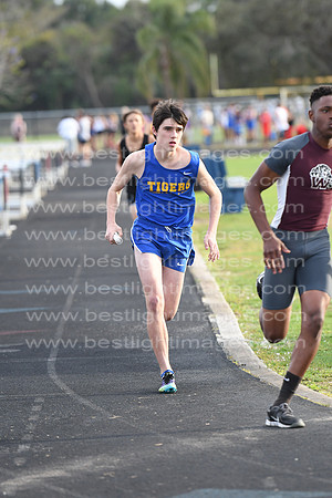 MCHSFSTRACK022117_090