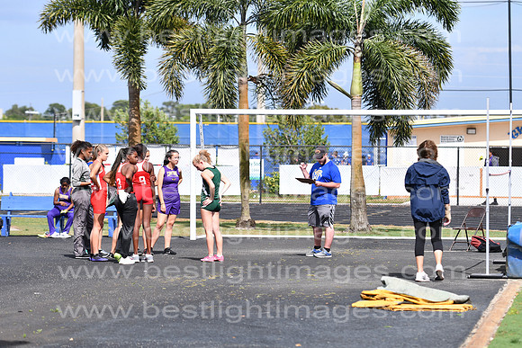 MCHSTRACK04102019_049