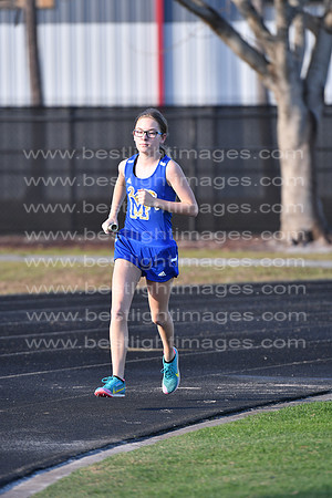 M-CHSTRACK021121_054