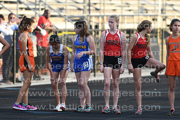 MCHSFSTRACK022117_284