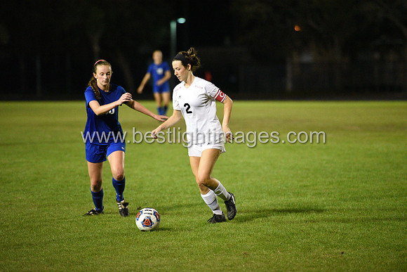 MCHSLTSOC012017_341
