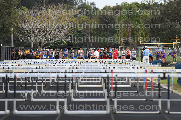 MCHSFSTRACK022117_108