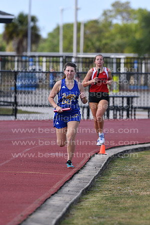 MCHSTrack032718_243