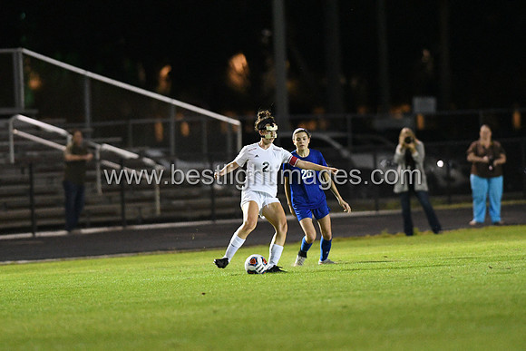 MCHSLTSOC012017_129