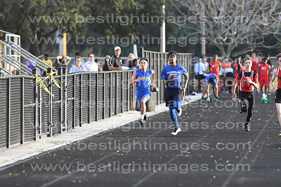 MCHSFSTRACK022117_235