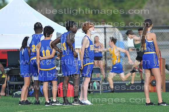 M-CHSTRACK021121_258