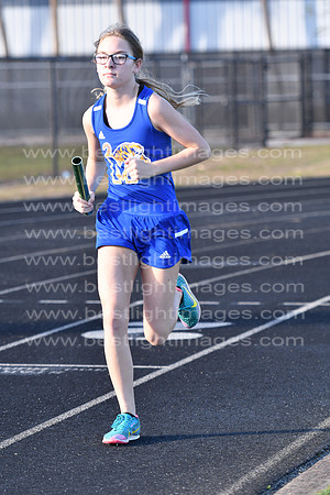 M-CHSTRACK021121_058
