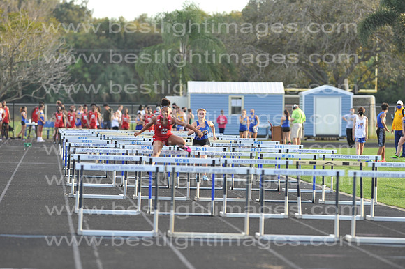 M-CHSTRACK021121_378