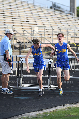 MCHSFSTRACK022117_075