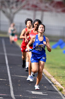 MCHSTRACK04102019_017