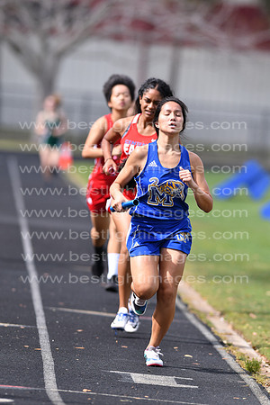 MCHSTRACK04102019_017