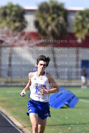 MCHSTRACK04102019_197