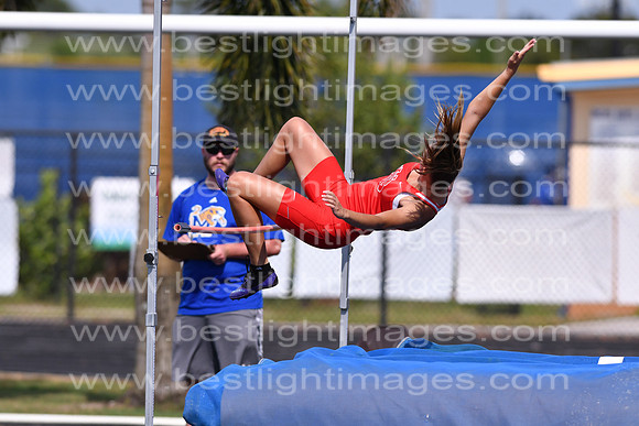 MCHSTRACK04102019_106