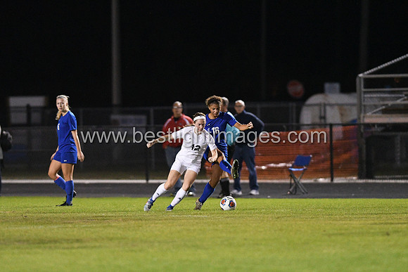 MCHSLTSOC012017_246