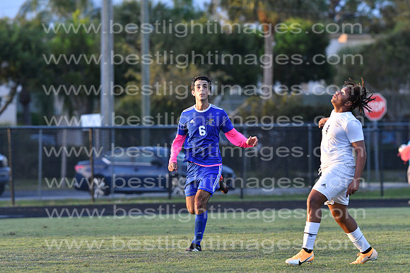 MCHSSOCCER1119200041