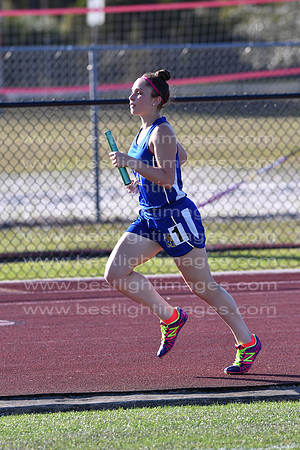 MCHSTF022219_0181