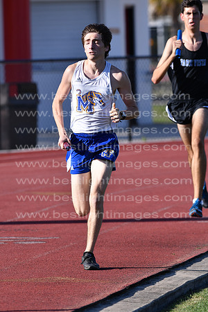 MCHSTF022219_0231