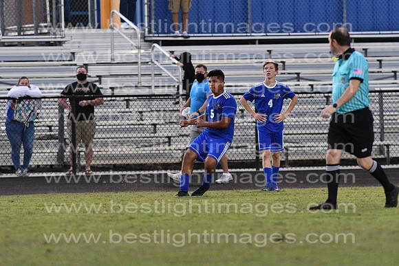 MCHSSOCCER1119200160