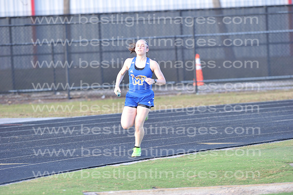 M-CHSTRACK021121_116