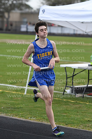 MCHSFSTRACK022117_105