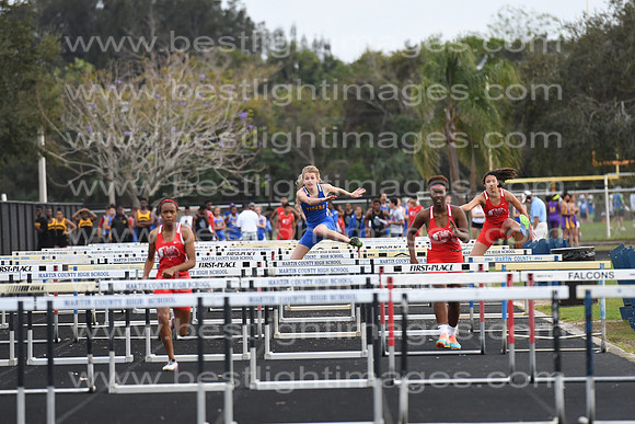 MCHSFSTRACK022117_120