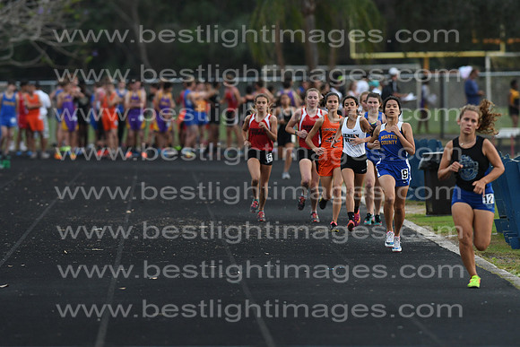 MCHSFSTRACK022117_311