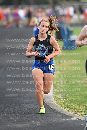 MCHSFSTRACK022117_328