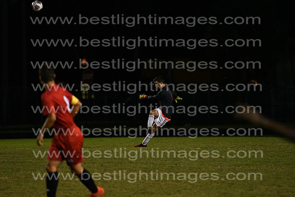 MCHSSOCCER112717_076