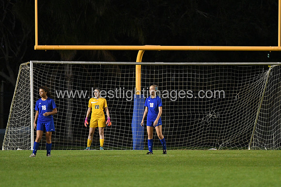 MCHSLTSOC012017_357