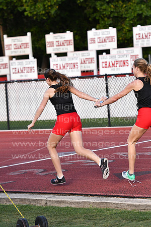 MCHSTF022219_0154