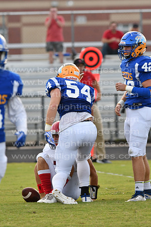 MCHSFB09132019_0228