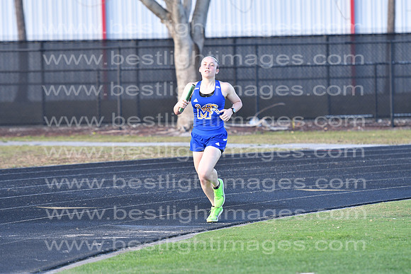 M-CHSTRACK021121_089