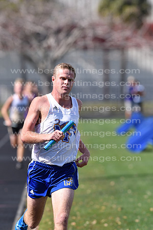 MCHSTRACK04102019_149