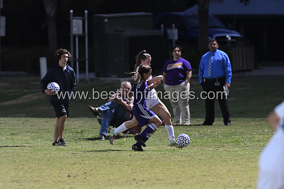 MCHSLTSOC110716_061