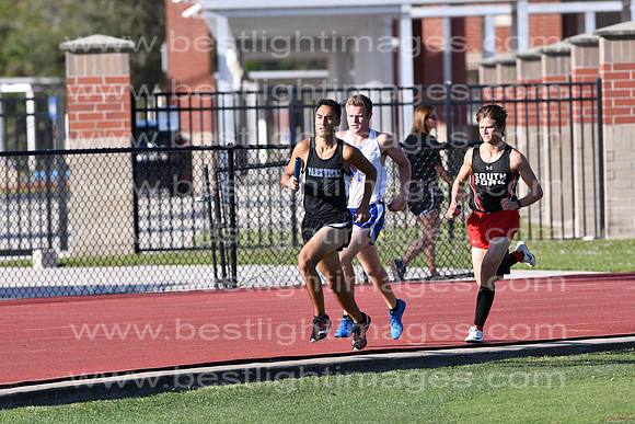 MCHSTF022219_0290